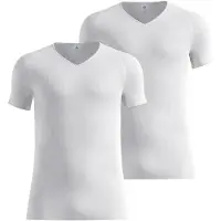 Odlo Active Light 2-Pack T-Shirt Heren