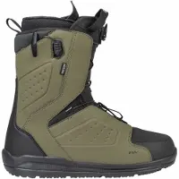 Northwave Drake Freedom Snowboard Schoenen