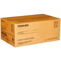 Toshiba T-4590E (6AJ00000086) Toner Zwart