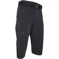 Silvini Mp2636 Rango 3/4-broek