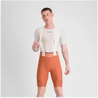 Sportful - Hyperepic Bibshort - Fietsbroek L, meerkleurig