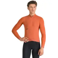 Sportful Srk Trui Met Lange Mouwen