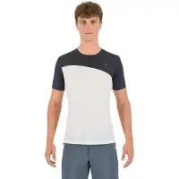 Karpos Maillot Averau