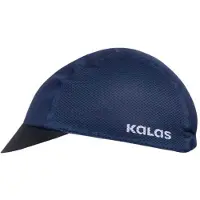 Kalas Z3 Summer Pet
