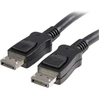 IC Intracom 900232602 Displayportkabel 2 M
