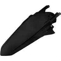 Ufo Ktm Sx 125 20 Achterspatbord