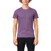 Rafiki - Arcos - T-shirt L, purper