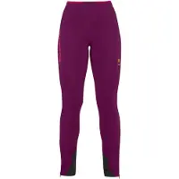 Karpos Alagna Evo Broek