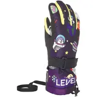 Level Junior Handschoenen