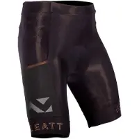 Leatt Endurance 5.0 Cargo Korte Broek