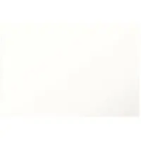 Clairefontaine Pollen - Kaart - 110x155mm - C6 - Ivoor - 25 stuks
