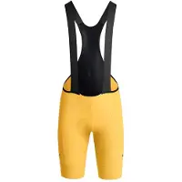 Sportful Colorful Rider Fietsbroek