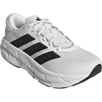 Adidas Loopschoen 'QUESTAR 4' zwart / wit