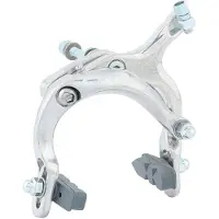 Contec Br-cl15 61-78 Mm Voorste Velgremklauw Voor Fiets