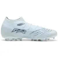 Puma Future 9 Match Mg Football Boots Blauw EU 46 Man