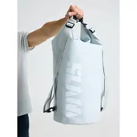 Slam Sailor 2.0 Bag 33l Grijs