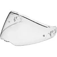 Nolan N90-3 06 Vizier