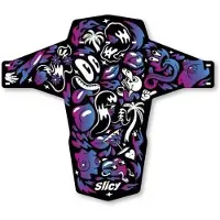 SLICY Mtb S Voorste Spatbord