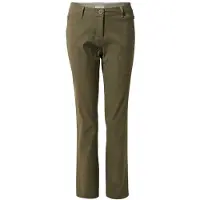 Craghoppers Kiwi Pro Ii Broek