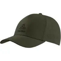 Odlo Performance Snapback Cap