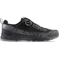 Gaerne G.blazar Mtb-schoenen