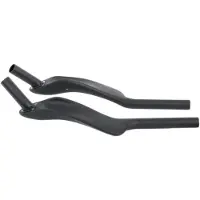 Progress Pg-242s Tt Carbon Hea Wired Aerosturen