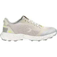 Safety Jogger Wandelschoenen Adventure Santiago