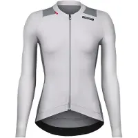 Etxeondo Alda Colour Edition Trui Met Lange Mouwen
