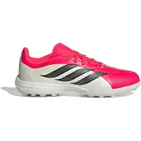 Adidas Predator League Tf Junior Football Boots Rood EU 31 1/2 Kinderen