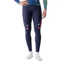 Castelli Espresso Team Soudal Quick-step 2026 Fietsbroek