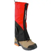 Trangoworld Force Gaiters