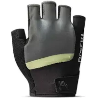 Roeckl Belp Performance Korte Handschoenen