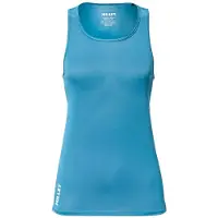 Millet Wanaka Light Mouwloos T-shirt