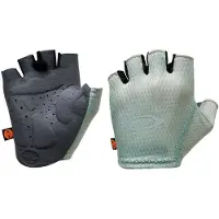 Oakley Apparel Drops Elite Road Korte Handschoenen