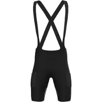 RH+ Cargo Evo Fietsbroek