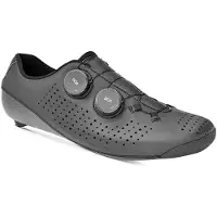 Bont Vaypor 23 Zwarte Sneakers, Maat 44,5 - EUR