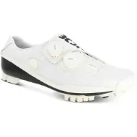 Bont Vaypor Sl G Gravel Schoenen