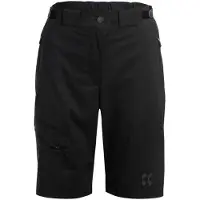 Kalas Discover Z2 Broek Zonder Bretels