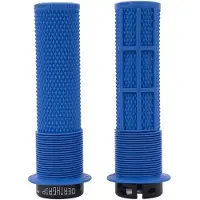 Dmr Deathgrip Brendog 2 Lockon Thin Handvatten