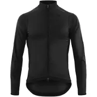 Assos Mille Gt Wind S11 Jas