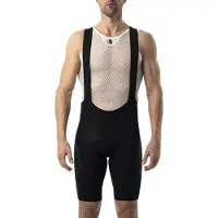 Etxeondo Orhi Dinamic Dyneema Fietsbroek
