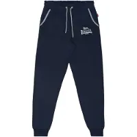Lonsdale Sportbroek navy