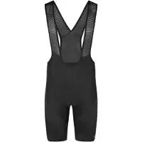 Bioracer Epic Fietsbroek