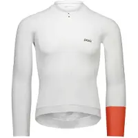 POC Cadence Trui Met Lange Mouwen
