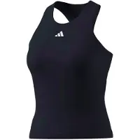 Adidas Midi Y-Tank
