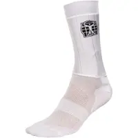 Bioracer Speedwear Aero Sokken