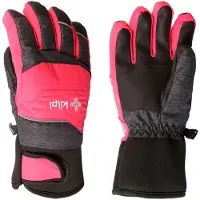 KILPI Skimi Handschoenen