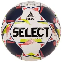 Select Ultimate EHF SHL 25