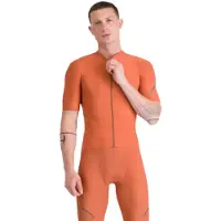 Sportful Hyperepic Korte Mouw Wielertrui