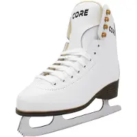Core Junior Schaatsen